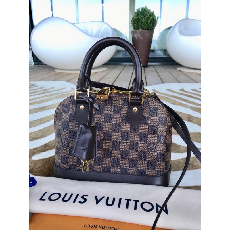 louis vuitton europe price