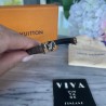 Louis Vuitton LV Clic It Bracelet