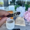 Louis Vuitton LV Clic It Bracelet