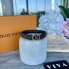 Louis Vuitton LV Clic It Bracelet