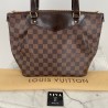 Louis Vuitton Westminster PM