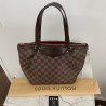 Louis Vuitton Westminster PM