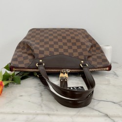 Louis Vuitton Westminster PM