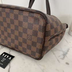 Louis Vuitton Westminster PM