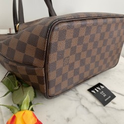 Louis Vuitton Westminster PM