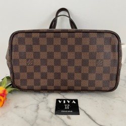 Louis Vuitton Westminster PM