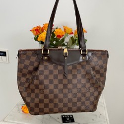 Louis Vuitton Westminster PM