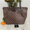 Louis Vuitton Westminster PM