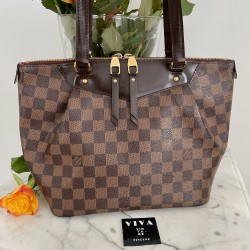 Louis Vuitton Westminster PM