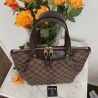 Louis Vuitton Westminster PM