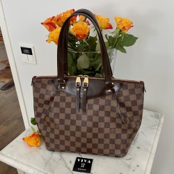 Louis Vuitton Westminster PM