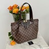 Louis Vuitton Westminster PM