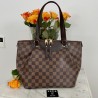 Louis Vuitton Westminster PM