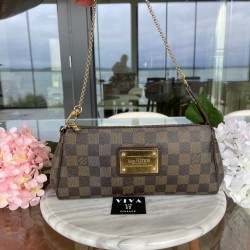 Louis Vuitton Eva