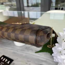 Louis Vuitton Eva