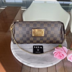 Louis Vuitton Eva