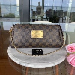 Louis Vuitton Eva