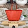 Louis Vuitton Neverfull MM tote