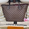 Louis Vuitton Neverfull MM tote