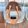 Louis Vuitton Petit Bucket