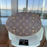 Louis Vuitton Petit Bucket