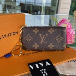 Louis vuitton Key Pouch