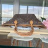 Louis Vuitton Neverfull MM tote