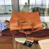 Mulberry Small Bayswater