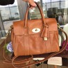 Mulberry Small Bayswater