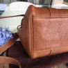 Mulberry Small Bayswater