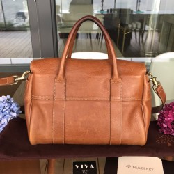 Mulberry Small Bayswater