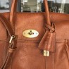 Mulberry Small Bayswater