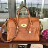 Mulberry Small Bayswater