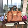 Mulberry Small Bayswater