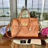 Mulberry Small Bayswater