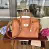 Mulberry Small Bayswater