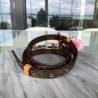 Louis Vuitton Bandoulière Strap