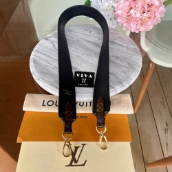 Louis Vuitton Bandoulière shoulder strap