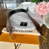 Louis Vuitton Bandoulière shoulder strap