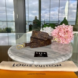 Louis Vuitton Bandoulière shoulder strap