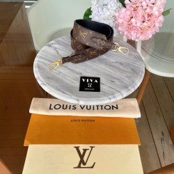 Louis Vuitton Bandoulière shoulder strap