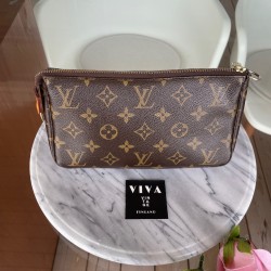 Louis Vuitton Pochette Accessoires