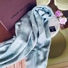 Louis Vuitton Shine Shawl