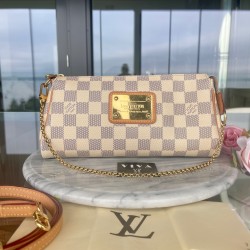 Louis Vuitton Eva