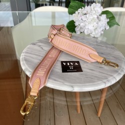 Louis Vuitton Bandoulière strap