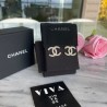 Chanel CC Earrings