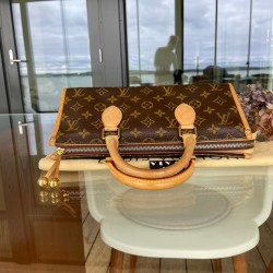 Louis Vuitton Popincourt