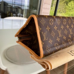 Louis Vuitton Popincourt