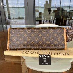 Louis Vuitton Popincourt