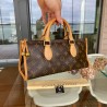 Louis Vuitton Popincourt